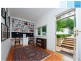 101 Mt Barker Road, Hahndorf SA 5245