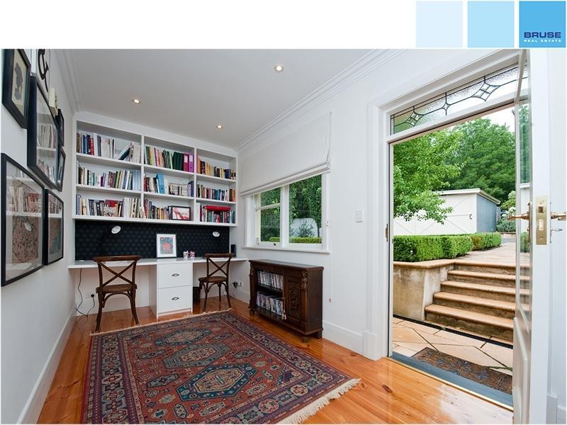 101 Mt Barker Road, Hahndorf SA 5245