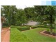 101 Mt Barker Road, Hahndorf SA 5245