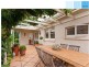101 Mt Barker Road, Hahndorf SA 5245