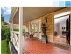 101 Mt Barker Road, Hahndorf SA 5245