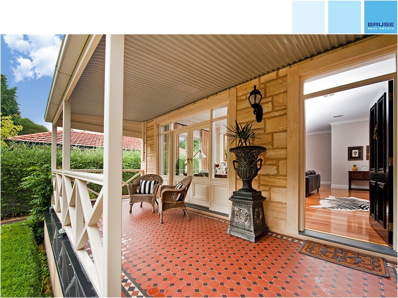 101 Mt Barker Road, Hahndorf SA 5245