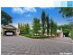 101 Mt Barker Road, Hahndorf SA 5245