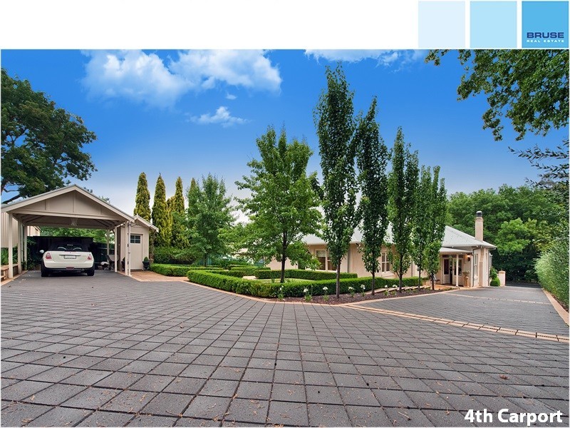 101 Mt Barker Road, Hahndorf SA 5245