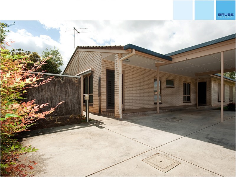7/8 Clapton Road, Marryatville SA 5068