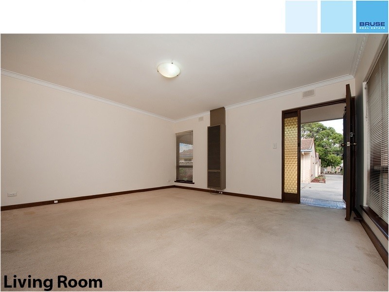 7/8 Clapton Road, Marryatville SA 5068