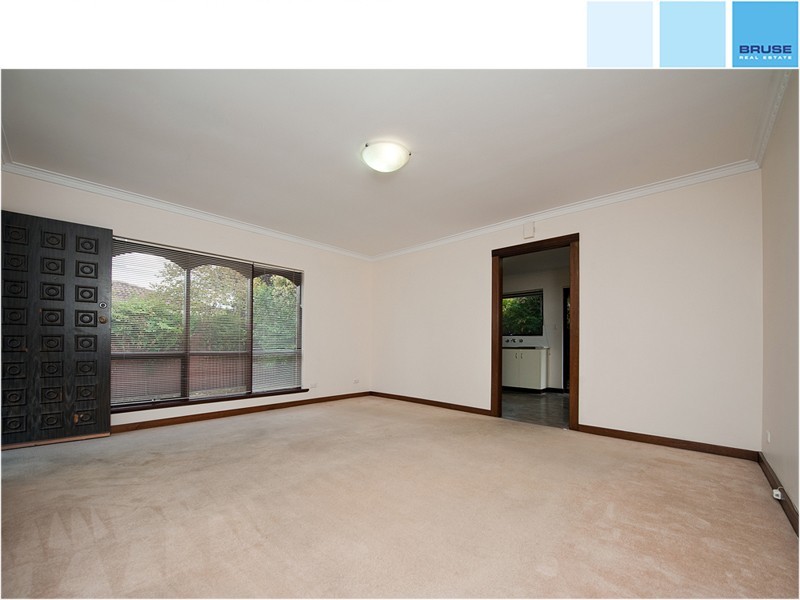 7/8 Clapton Road, Marryatville SA 5068