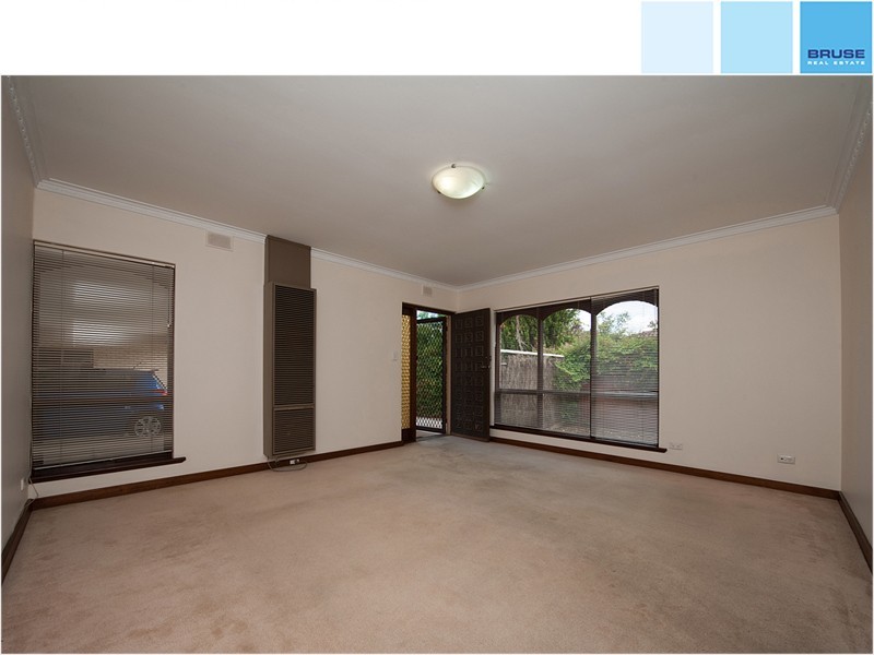 7/8 Clapton Road, Marryatville SA 5068