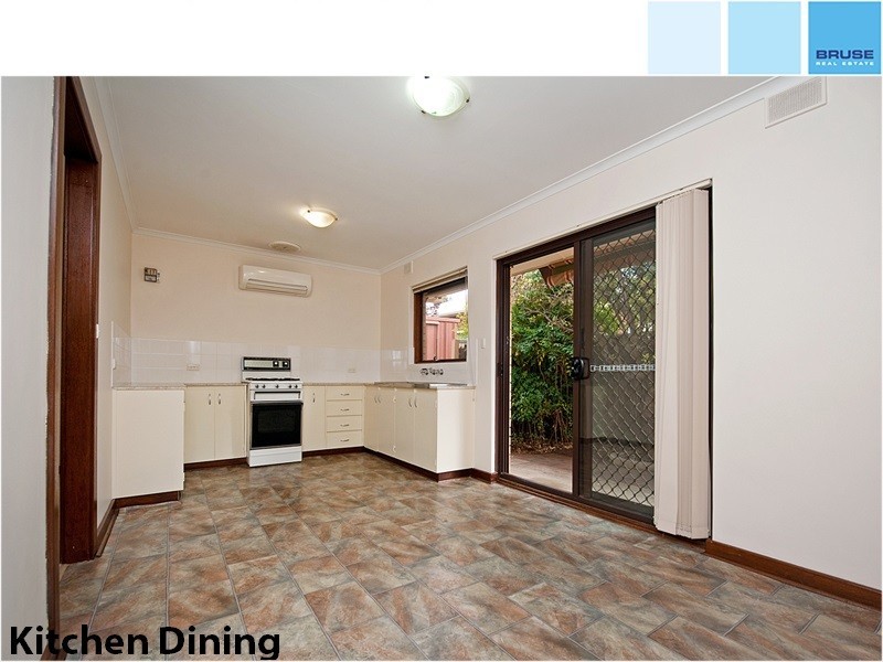 7/8 Clapton Road, Marryatville SA 5068