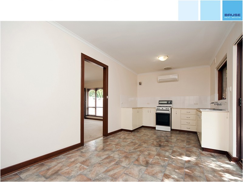 7/8 Clapton Road, Marryatville SA 5068