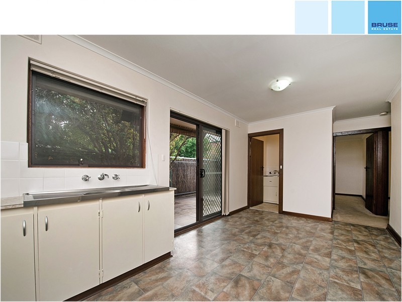 7/8 Clapton Road, Marryatville SA 5068