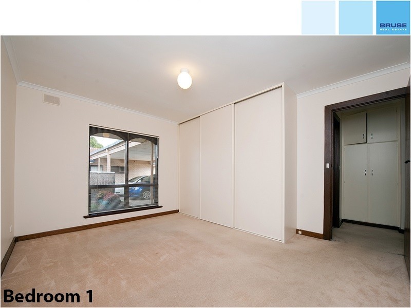 7/8 Clapton Road, Marryatville SA 5068