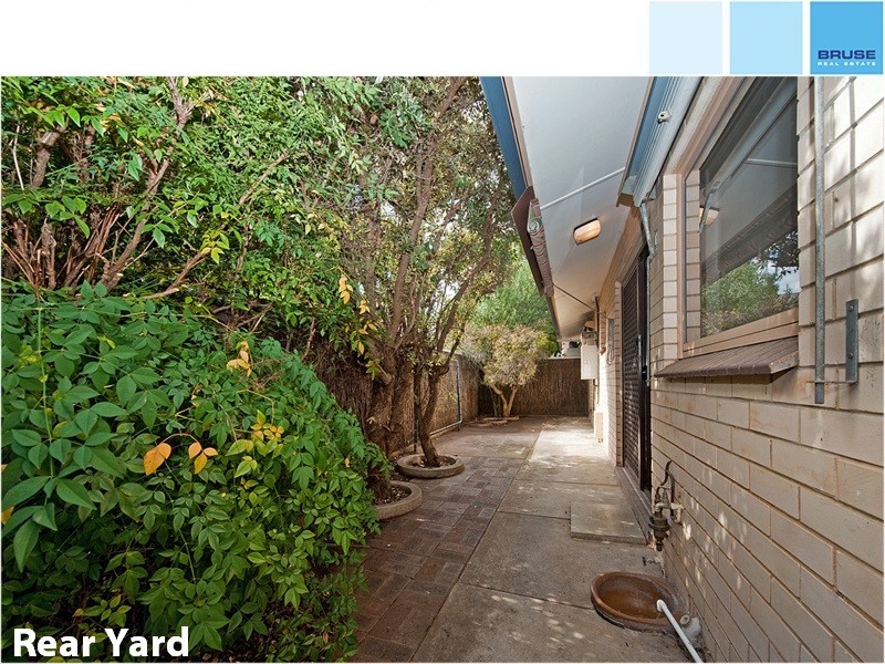 7/8 Clapton Road, Marryatville SA 5068