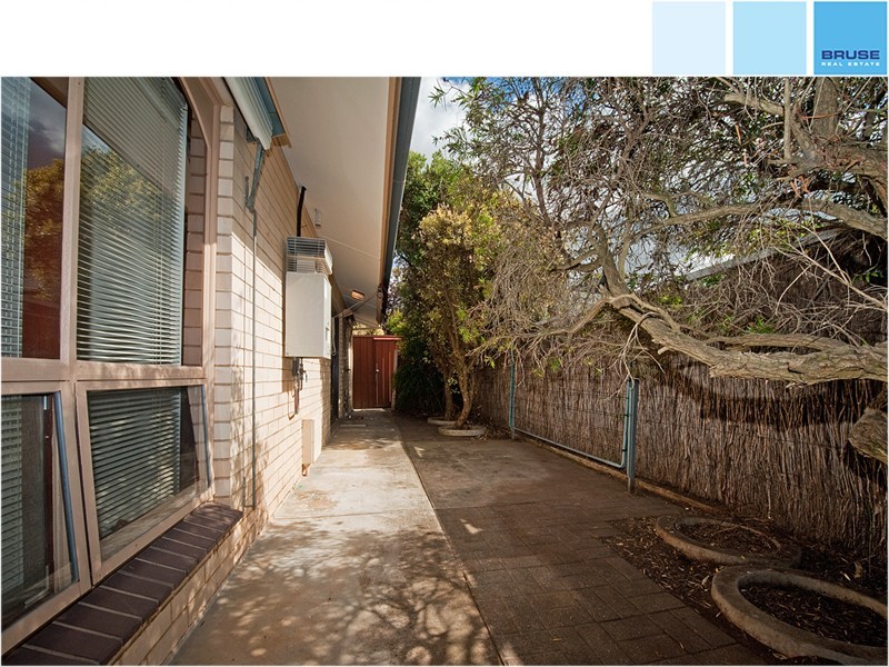 7/8 Clapton Road, Marryatville SA 5068