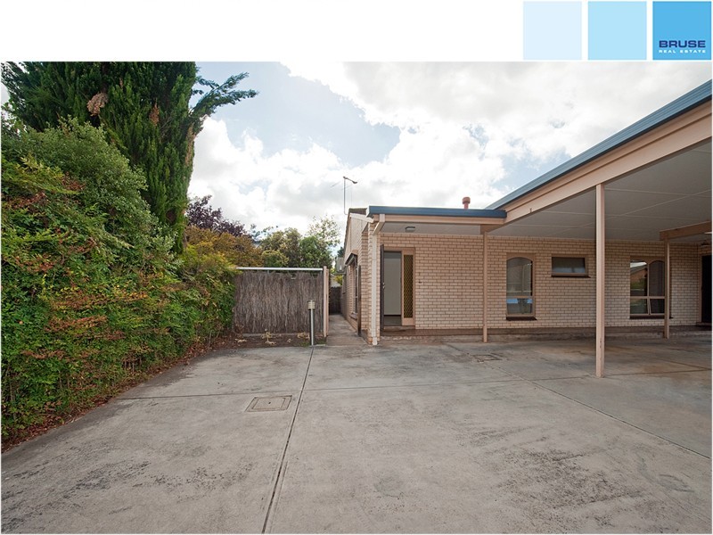 7/8 Clapton Road, Marryatville SA 5068