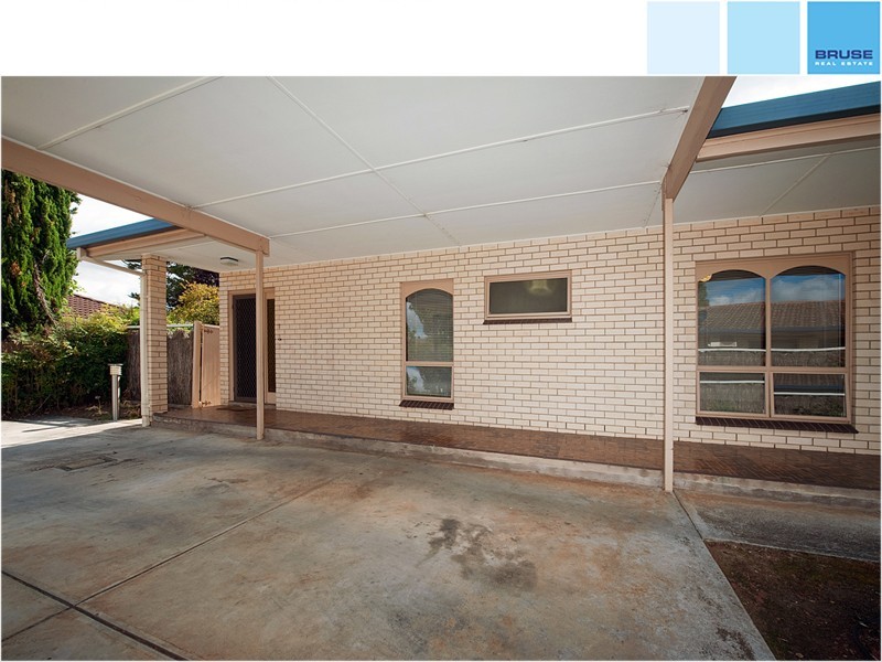 7/8 Clapton Road, Marryatville SA 5068