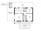 7/8 Clapton Road, Marryatville SA 5068 Floorplan