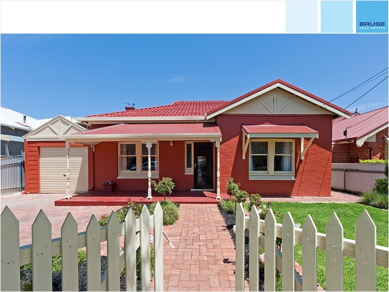 58 Arthur Street, Payneham SA 5070