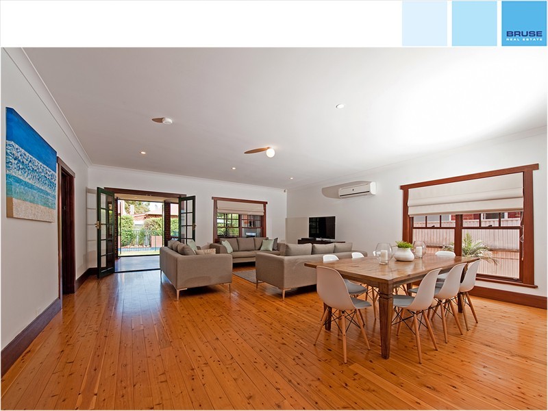 58 Arthur Street, Payneham SA 5070