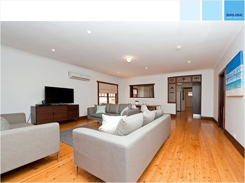 58 Arthur Street, Payneham SA 5070