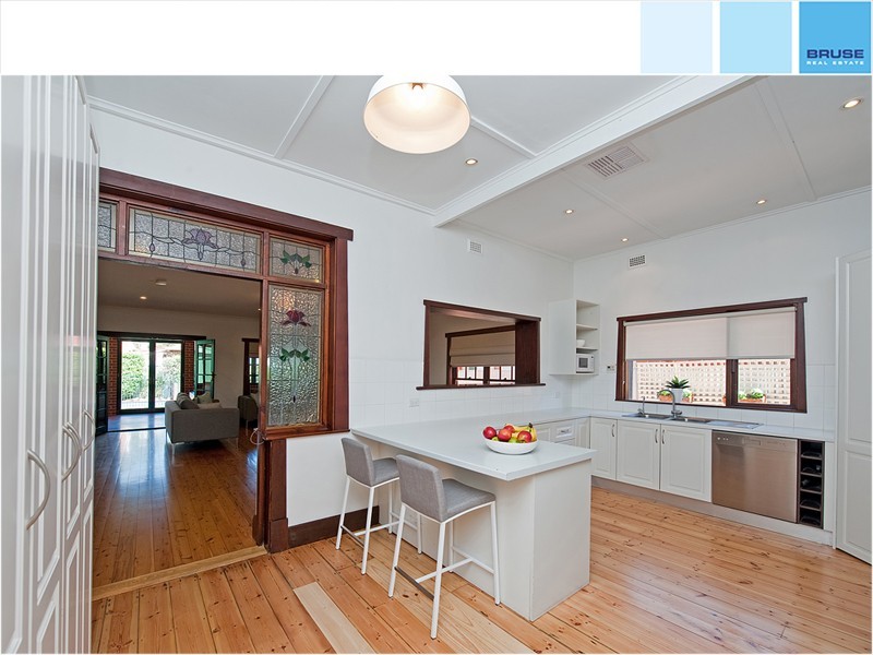 58 Arthur Street, Payneham SA 5070