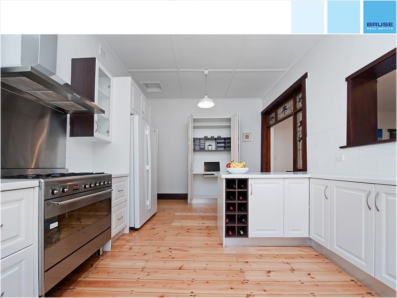 58 Arthur Street, Payneham SA 5070