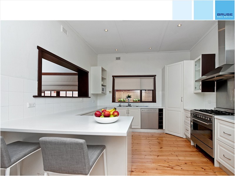 58 Arthur Street, Payneham SA 5070