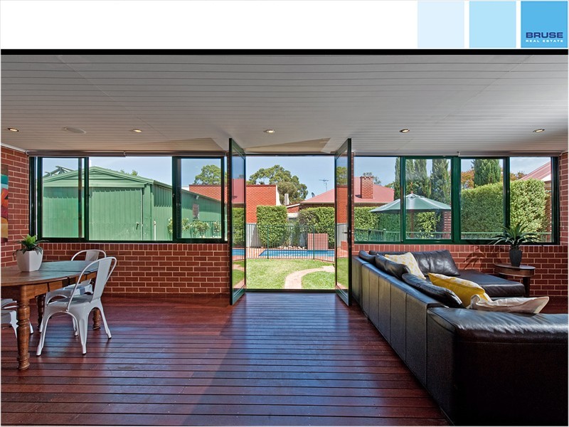 58 Arthur Street, Payneham SA 5070