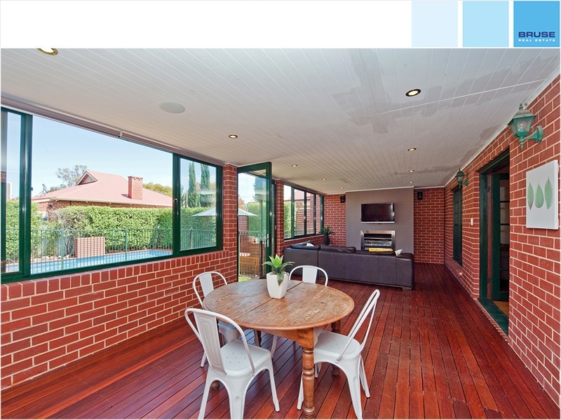 58 Arthur Street, Payneham SA 5070