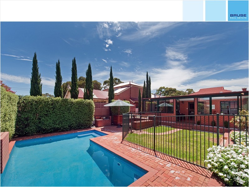 58 Arthur Street, Payneham SA 5070