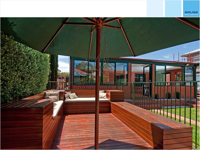 58 Arthur Street, Payneham SA 5070