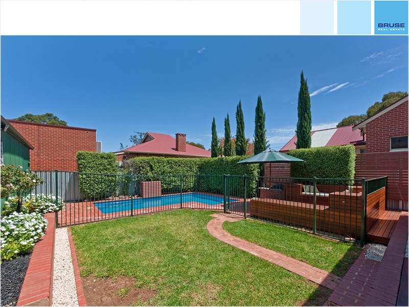 58 Arthur Street, Payneham SA 5070