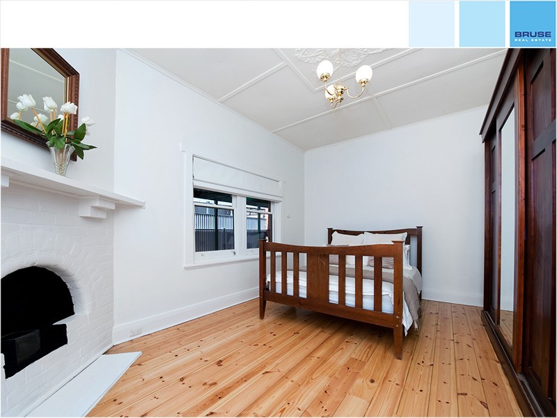 58 Arthur Street, Payneham SA 5070