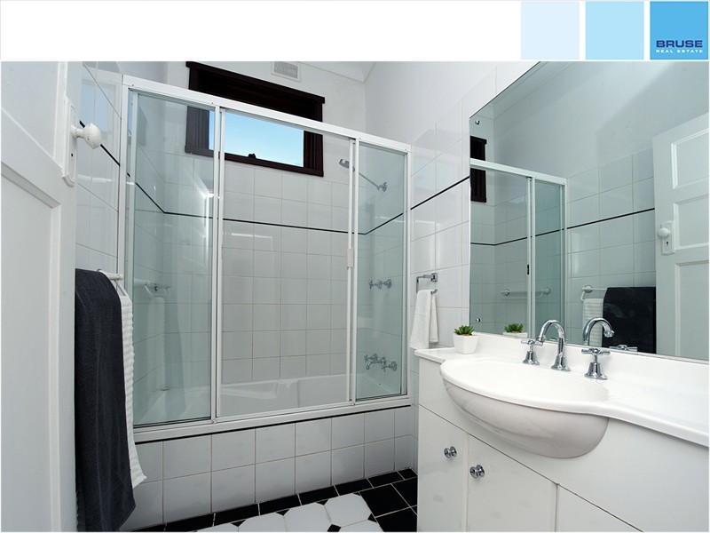 58 Arthur Street, Payneham SA 5070