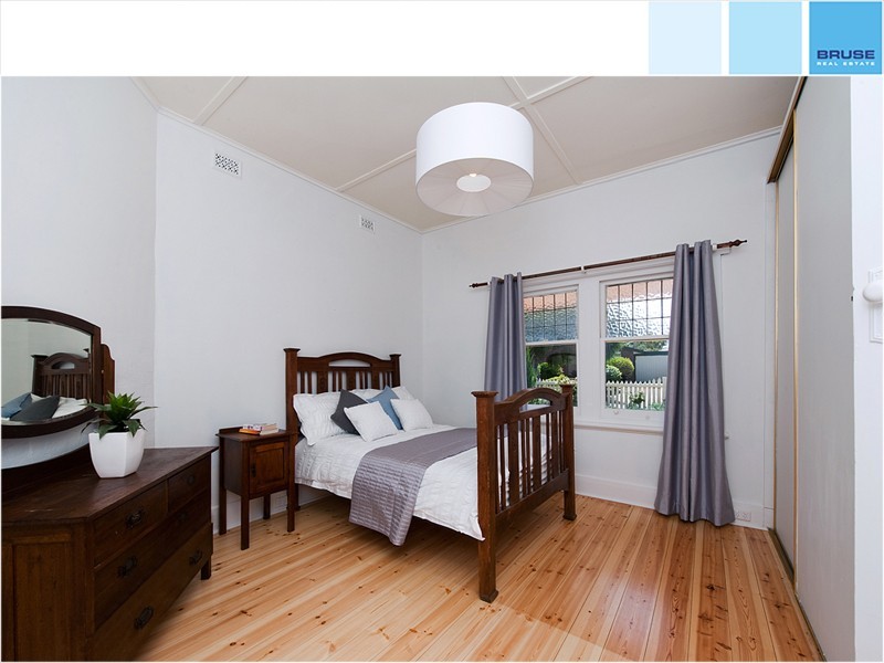 58 Arthur Street, Payneham SA 5070