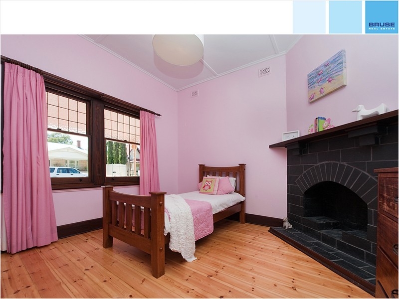 58 Arthur Street, Payneham SA 5070