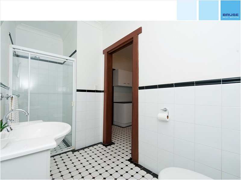 58 Arthur Street, Payneham SA 5070