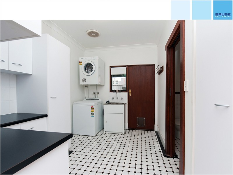 58 Arthur Street, Payneham SA 5070