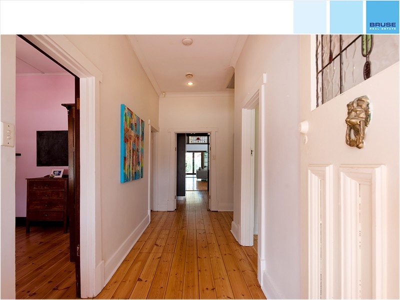 58 Arthur Street, Payneham SA 5070