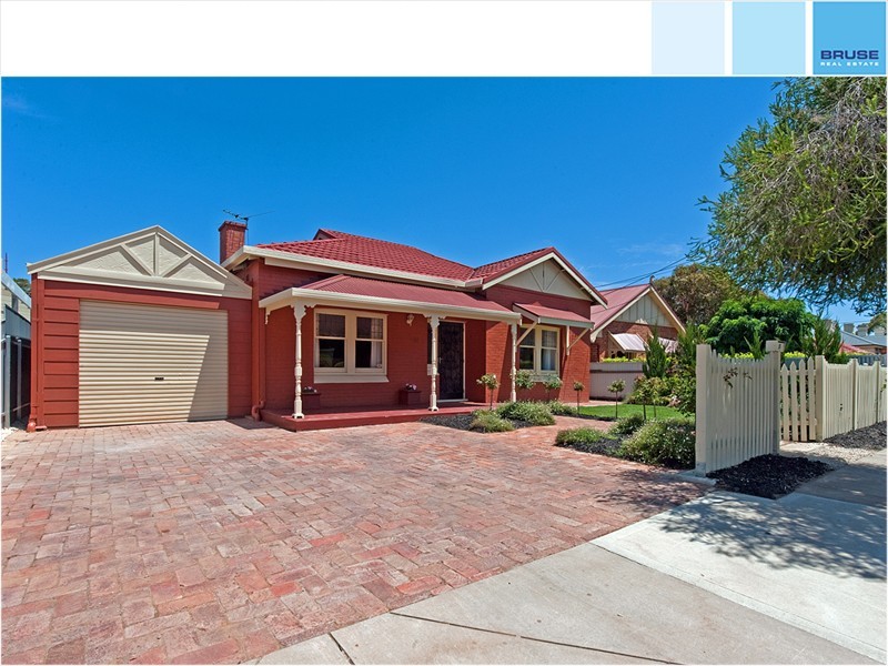 58 Arthur Street, Payneham SA 5070