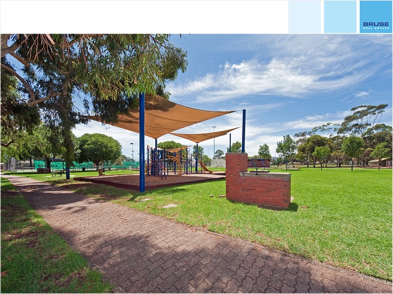 58 Arthur Street, Payneham SA 5070