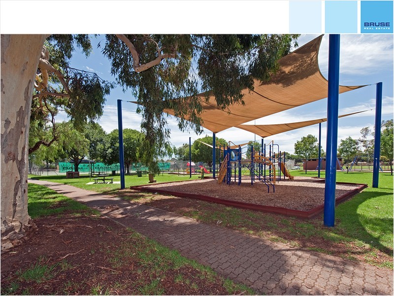 58 Arthur Street, Payneham SA 5070