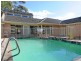 2 Gava Street, Magill SA 5072