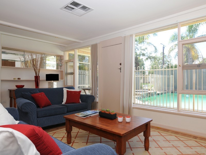 2 Gava Street, Magill SA 5072