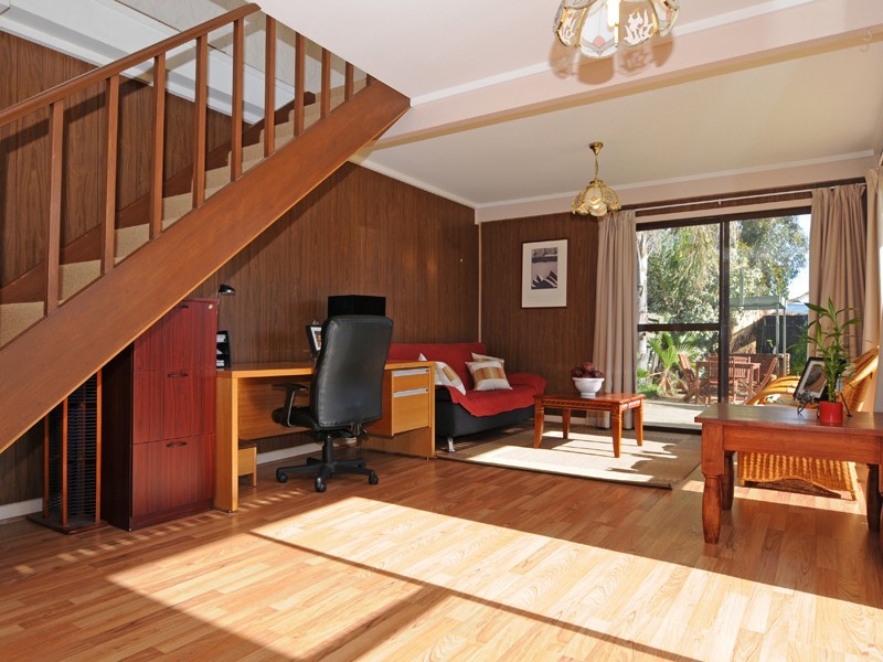 2 Gava Street, Magill SA 5072