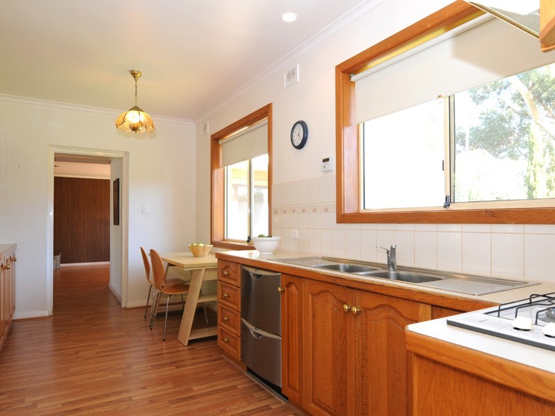 2 Gava Street, Magill SA 5072