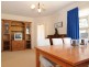 2 Gava Street, Magill SA 5072