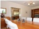 2 Gava Street, Magill SA 5072