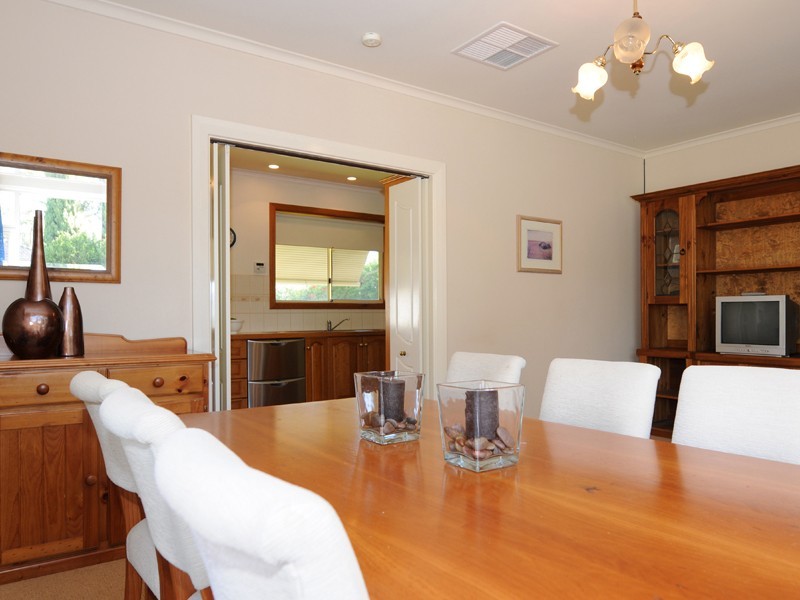 2 Gava Street, Magill SA 5072