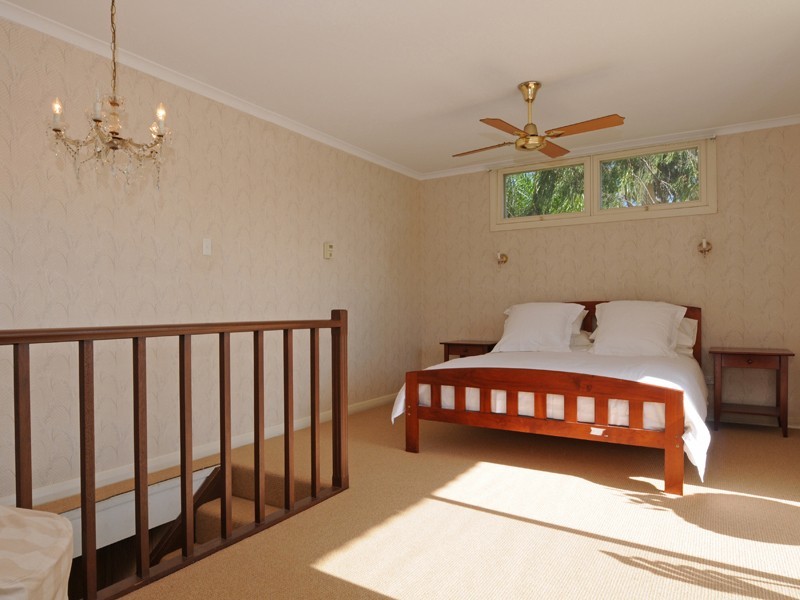 2 Gava Street, Magill SA 5072